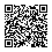 군정소식 페이지 바로가기 주소(https://www.jangseong.go.kr/q/ezMxMDR8MTQ3OTZ8c2hvd3xwYWdlPTMwOH0=&e=M&s=3), QRCODE