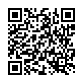 군정소식 페이지 바로가기 주소(https://www.jangseong.go.kr/q/ezMxMDR8MTQ3OTh8c2hvd3x9&e=M&s=3), QRCODE