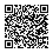 군정소식 페이지 바로가기 주소(https://www.jangseong.go.kr/q/ezMxMDR8MTQ3OTh8c2hvd3xwYWdlPTI5N30=&e=M&s=3), QRCODE