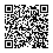 군정소식 페이지 바로가기 주소(https://www.jangseong.go.kr/q/ezMxMDR8MTQ3OTh8c2hvd3xwYWdlPTMwMH0=&e=M&s=3), QRCODE