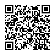 군정소식 페이지 바로가기 주소(https://www.jangseong.go.kr/q/ezMxMDR8MTQ3OTh8c2hvd3xwYWdlPTMwMX0=&e=M&s=3), QRCODE