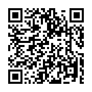 군정소식 페이지 바로가기 주소(https://www.jangseong.go.kr/q/ezMxMDR8MTQ3OTh8c2hvd3xwYWdlPTMwMn0=&e=M&s=3), QRCODE