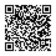 군정소식 페이지 바로가기 주소(https://www.jangseong.go.kr/q/ezMxMDR8MTQ3OTh8c2hvd3xwYWdlPTMwN30=&e=M&s=3), QRCODE