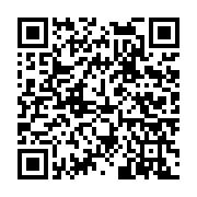 군정소식 페이지 바로가기 주소(https://www.jangseong.go.kr/q/ezMxMDR8MTQ3OTh8c2hvd3xwYWdlPTMwOH0=&e=M&s=3), QRCODE