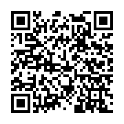 군정소식 페이지 바로가기 주소(https://www.jangseong.go.kr/q/ezMxMDR8MTQ3OTh8c2hvd3xwYWdlPTMwOX0=&e=M&s=3), QRCODE