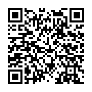 군정소식 페이지 바로가기 주소(https://www.jangseong.go.kr/q/ezMxMDR8MTQ3OTh8c2hvd3xwYWdlPTMxMH0=&e=M&s=3), QRCODE