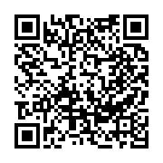 군정소식 페이지 바로가기 주소(https://www.jangseong.go.kr/q/ezMxMDR8MTQ3OTh8c2hvd3xwYWdlPTMxMn0=&e=M&s=3), QRCODE