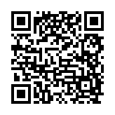 군정소식 페이지 바로가기 주소(https://www.jangseong.go.kr/q/ezMxMDR8MTQ3OTl8c2hvd3x9&e=M&s=3), QRCODE