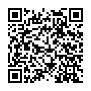 군정소식 페이지 바로가기 주소(https://www.jangseong.go.kr/q/ezMxMDR8MTQ3OTl8c2hvd3xwYWdlPTMwMn0=&e=M&s=3), QRCODE