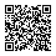 군정소식 페이지 바로가기 주소(https://www.jangseong.go.kr/q/ezMxMDR8MTQ3OTl8c2hvd3xwYWdlPTMwNX0=&e=M&s=3), QRCODE