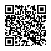 군정소식 페이지 바로가기 주소(https://www.jangseong.go.kr/q/ezMxMDR8MTQ3fHNob3d8cGFnZT03MDZ9&e=M&s=3), QRCODE