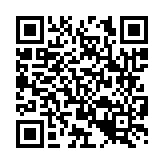 군정소식 페이지 바로가기 주소(https://www.jangseong.go.kr/q/ezMxMDR8MTQ3fHNob3d8cGFnZT03MDl9&e=M&s=3), QRCODE