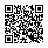 군정소식 페이지 바로가기 주소(https://www.jangseong.go.kr/q/ezMxMDR8MTQ3fHNob3d8cGFnZT03MTN9&e=M&s=3), QRCODE