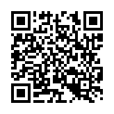 군정소식 페이지 바로가기 주소(https://www.jangseong.go.kr/q/ezMxMDR8MTQ3fHNob3d8cGFnZT03MTZ9&e=M&s=3), QRCODE