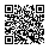 군정소식 페이지 바로가기 주소(https://www.jangseong.go.kr/q/ezMxMDR8MTQ3fHNob3d8cGFnZT03MTd9&e=M&s=3), QRCODE