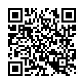 군정소식 페이지 바로가기 주소(https://www.jangseong.go.kr/q/ezMxMDR8MTQ3fHNob3d8cGFnZT03MTl9&e=M&s=3), QRCODE