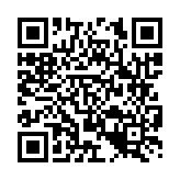 군정소식 페이지 바로가기 주소(https://www.jangseong.go.kr/q/ezMxMDR8MTQ3fHNob3d8cGFnZT03MjB9&e=M&s=3), QRCODE