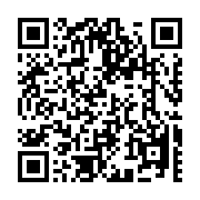 군정소식 페이지 바로가기 주소(https://www.jangseong.go.kr/q/ezMxMDR8MTQ4MDF8c2hvd3xwYWdlPTMwN30=&e=M&s=3), QRCODE