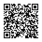 군정소식 페이지 바로가기 주소(https://www.jangseong.go.kr/q/ezMxMDR8MTQ4MDF8c2hvd3xwYWdlPTMwOH0=&e=M&s=3), QRCODE