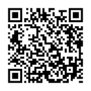 군정소식 페이지 바로가기 주소(https://www.jangseong.go.kr/q/ezMxMDR8MTQ4MDJ8c2hvd3xwYWdlPTMwMn0=&e=M&s=3), QRCODE