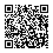 군정소식 페이지 바로가기 주소(https://www.jangseong.go.kr/q/ezMxMDR8MTQ4MDJ8c2hvd3xwYWdlPTMwNH0=&e=M&s=3), QRCODE