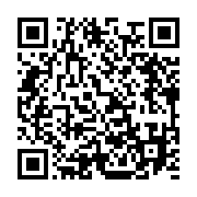 군정소식 페이지 바로가기 주소(https://www.jangseong.go.kr/q/ezMxMDR8MTQ4MDJ8c2hvd3xwYWdlPTMwOH0=&e=M&s=3), QRCODE