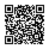 군정소식 페이지 바로가기 주소(https://www.jangseong.go.kr/q/ezMxMDR8MTQ4MDN8c2hvd3x9&e=M&s=3), QRCODE