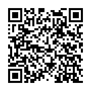 군정소식 페이지 바로가기 주소(https://www.jangseong.go.kr/q/ezMxMDR8MTQ4MDN8c2hvd3xwYWdlPTMwMn0=&e=M&s=3), QRCODE