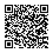 군정소식 페이지 바로가기 주소(https://www.jangseong.go.kr/q/ezMxMDR8MTQ4MDN8c2hvd3xwYWdlPTMwN30=&e=M&s=3), QRCODE