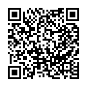 군정소식 페이지 바로가기 주소(https://www.jangseong.go.kr/q/ezMxMDR8MTQ4MDN8c2hvd3xwYWdlPTMwNH0=&e=M&s=3), QRCODE