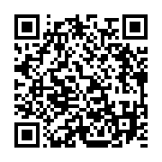 군정소식 페이지 바로가기 주소(https://www.jangseong.go.kr/q/ezMxMDR8MTQ4MDN8c2hvd3xwYWdlPTMwOH0=&e=M&s=3), QRCODE