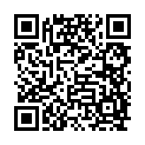 군정소식 페이지 바로가기 주소(https://www.jangseong.go.kr/q/ezMxMDR8MTQ4MDR8c2hvd3x9&e=M&s=3), QRCODE
