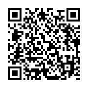 군정소식 페이지 바로가기 주소(https://www.jangseong.go.kr/q/ezMxMDR8MTQ4MDR8c2hvd3xwYWdlPTMwN30=&e=M&s=3), QRCODE