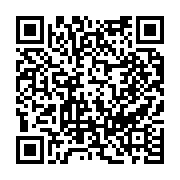 군정소식 페이지 바로가기 주소(https://www.jangseong.go.kr/q/ezMxMDR8MTQ4MDR8c2hvd3xwYWdlPTMwOH0=&e=M&s=3), QRCODE