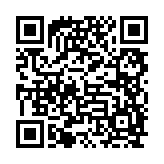 군정소식 페이지 바로가기 주소(https://www.jangseong.go.kr/q/ezMxMDR8MTQ4MDV8c2hvd3x9&e=M&s=3), QRCODE