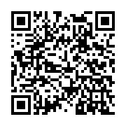 군정소식 페이지 바로가기 주소(https://www.jangseong.go.kr/q/ezMxMDR8MTQ4MDV8c2hvd3xwYWdlPTMwN30=&e=M&s=3), QRCODE