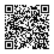 군정소식 페이지 바로가기 주소(https://www.jangseong.go.kr/q/ezMxMDR8MTQ4MDV8c2hvd3xwYWdlPTMwNH0=&e=M&s=3), QRCODE