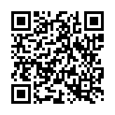군정소식 페이지 바로가기 주소(https://www.jangseong.go.kr/q/ezMxMDR8MTQ4MDZ8c2hvd3x9&e=M&s=3), QRCODE