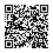 군정소식 페이지 바로가기 주소(https://www.jangseong.go.kr/q/ezMxMDR8MTQ4MDZ8c2hvd3xwYWdlPTMwN30=&e=M&s=3), QRCODE