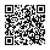 군정소식 페이지 바로가기 주소(https://www.jangseong.go.kr/q/ezMxMDR8MTQ4MDd8c2hvd3x9&e=M&s=3), QRCODE