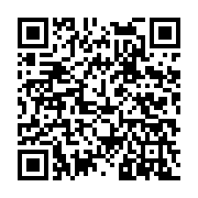 군정소식 페이지 바로가기 주소(https://www.jangseong.go.kr/q/ezMxMDR8MTQ4MDd8c2hvd3xwYWdlPTMwN30=&e=M&s=3), QRCODE