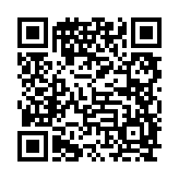 군정소식 페이지 바로가기 주소(https://www.jangseong.go.kr/q/ezMxMDR8MTQ4MDh8c2hvd3x9&e=M&s=3), QRCODE