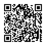 군정소식 페이지 바로가기 주소(https://www.jangseong.go.kr/q/ezMxMDR8MTQ4MDh8c2hvd3xwYWdlPTMwNH0=&e=M&s=3), QRCODE