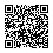 군정소식 페이지 바로가기 주소(https://www.jangseong.go.kr/q/ezMxMDR8MTQ4MDh8c2hvd3xwYWdlPTMwNn0=&e=M&s=3), QRCODE