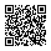군정소식 페이지 바로가기 주소(https://www.jangseong.go.kr/q/ezMxMDR8MTQ4MDl8c2hvd3x9&e=M&s=3), QRCODE