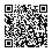 군정소식 페이지 바로가기 주소(https://www.jangseong.go.kr/q/ezMxMDR8MTQ4MDl8c2hvd3xwYWdlPTMwN30=&e=M&s=3), QRCODE