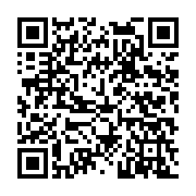 군정소식 페이지 바로가기 주소(https://www.jangseong.go.kr/q/ezMxMDR8MTQ4MDl8c2hvd3xwYWdlPTMwNn0=&e=M&s=3), QRCODE