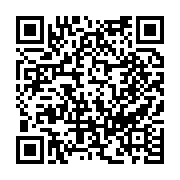 군정소식 페이지 바로가기 주소(https://www.jangseong.go.kr/q/ezMxMDR8MTQ4MDl8c2hvd3xwYWdlPTMwOX0=&e=M&s=3), QRCODE