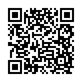 군정소식 페이지 바로가기 주소(https://www.jangseong.go.kr/q/ezMxMDR8MTQ4MTB8c2hvd3x9&e=M&s=3), QRCODE
