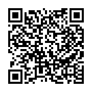 군정소식 페이지 바로가기 주소(https://www.jangseong.go.kr/q/ezMxMDR8MTQ4MTB8c2hvd3xwYWdlPTI5N30=&e=M&s=3), QRCODE